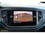 Volkswagen T-Roc 1.5 TSI DSG R-Line I Camera | ACC | LED