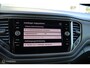 Volkswagen T-Roc 1.5 TSI DSG R-Line I Camera | ACC | LED
