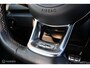 Volkswagen T-Roc 1.5 TSI DSG R-Line I Camera | ACC | LED
