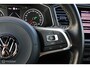 Volkswagen T-Roc 1.5 TSI DSG R-Line I Camera | ACC | LED