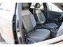 Volkswagen T-Roc 1.5 TSI DSG R-Line I Camera | ACC | LED