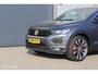 Volkswagen T-Roc 1.5 TSI DSG R-Line I Camera | ACC | LED