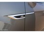 Volkswagen T-Roc 1.5 TSI DSG R-Line I Camera | ACC | LED