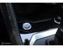 Volkswagen T-Roc 1.5 TSI DSG R-Line I Camera | ACC | LED