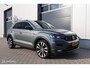 Volkswagen T-Roc 1.5 TSI DSG R-Line I Camera | ACC | LED