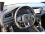 Volkswagen T-Roc 1.5 TSI DSG R-Line I Camera | ACC | LED