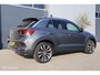 Volkswagen T-Roc 1.5 TSI DSG R-Line I Camera | ACC | LED