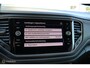 Volkswagen T-Roc 1.5 TSI DSG R-Line I Camera | ACC | LED