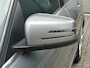 Mercedes-Benz C-klasse 180 CGI Avantgarde | Xenon | Leer | NAP
