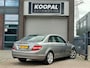 Mercedes-Benz C-klasse 180 CGI Avantgarde | Xenon | Leer | NAP