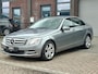 Mercedes-Benz C-klasse 180 CGI Avantgarde | Xenon | Leer | NAP