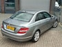 Mercedes-Benz C-klasse 180 CGI Avantgarde | Xenon | Leer | NAP