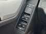 Mercedes-Benz C-klasse 180 CGI Avantgarde | Xenon | Leer | NAP
