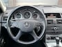 Mercedes-Benz C-klasse 180 CGI Avantgarde | Xenon | Leer | NAP