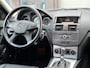 Mercedes-Benz C-klasse 180 CGI Avantgarde | Xenon | Leer | NAP