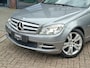 Mercedes-Benz C-klasse 180 CGI Avantgarde | Xenon | Leer | NAP