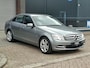 Mercedes-Benz C-klasse 180 CGI Avantgarde | Xenon | Leer | NAP