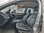 Mercedes-Benz C-klasse 180 CGI Avantgarde | Xenon | Leer | NAP