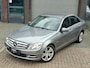 Mercedes-Benz C-klasse 180 CGI Avantgarde | Xenon | Leer | NAP