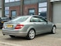 Mercedes-Benz C-klasse 180 CGI Avantgarde | Xenon | Leer | NAP