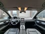 Mercedes-Benz C-klasse 180 CGI Avantgarde | Xenon | Leer | NAP