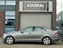 Mercedes-Benz C-klasse 180 CGI Avantgarde | Xenon | Leer | NAP