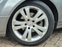 Mercedes-Benz C-klasse 180 CGI Avantgarde | Xenon | Leer | NAP