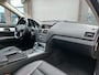 Mercedes-Benz C-klasse 180 CGI Avantgarde | Xenon | Leer | NAP