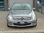 Mercedes-Benz C-klasse 180 CGI Avantgarde | Xenon | Leer | NAP