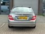 Mercedes-Benz C-klasse 180 CGI Avantgarde | Xenon | Leer | NAP
