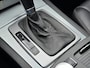 Mercedes-Benz C-klasse 180 CGI Avantgarde | Xenon | Leer | NAP