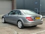 Mercedes-Benz C-klasse 180 CGI Avantgarde | Xenon | Leer | NAP