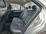 Mercedes-Benz C-klasse 180 CGI Avantgarde | Xenon | Leer | NAP