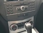 Mercedes-Benz C-klasse 180 CGI Avantgarde | Xenon | Leer | NAP