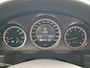 Mercedes-Benz C-klasse 180 CGI Avantgarde | Xenon | Leer | NAP