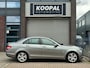 Mercedes-Benz C-klasse 180 CGI Avantgarde | Xenon | Leer | NAP