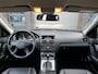 Mercedes-Benz C-klasse 180 CGI Avantgarde | Xenon | Leer | NAP
