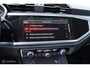 Audi Q3 45 TFSI e S-Line I Sonos I Camera I ACC | Carplay