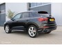 Audi Q3 45 TFSI e S-Line I Sonos I Camera I ACC | Carplay