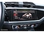 Audi Q3 45 TFSI e S-Line I Sonos I Camera I ACC | Carplay
