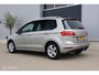 Volkswagen Golf Sportsvan 1.4 TSI DSG Allstar | Trekhaak | Xenon | Navigatie