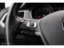 Volkswagen Golf Sportsvan 1.4 TSI DSG Allstar | Trekhaak | Xenon | Navigatie