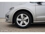 Volkswagen Golf Sportsvan 1.4 TSI DSG Allstar | Trekhaak | Xenon | Navigatie