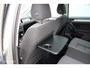 Volkswagen Golf Sportsvan 1.4 TSI DSG Allstar | Trekhaak | Xenon | Navigatie