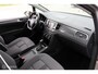 Volkswagen Golf Sportsvan 1.4 TSI DSG Allstar | Trekhaak | Xenon | Navigatie