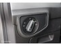 Volkswagen Golf Sportsvan 1.4 TSI DSG Allstar | Trekhaak | Xenon | Navigatie
