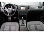 Volkswagen Golf Sportsvan 1.4 TSI DSG Allstar | Trekhaak | Xenon | Navigatie