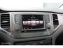 Volkswagen Golf Sportsvan 1.4 TSI DSG Allstar | Trekhaak | Xenon | Navigatie