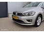 Volkswagen Golf Sportsvan 1.4 TSI DSG Allstar | Trekhaak | Xenon | Navigatie