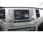 Volkswagen Golf Sportsvan 1.4 TSI DSG Allstar | Trekhaak | Xenon | Navigatie